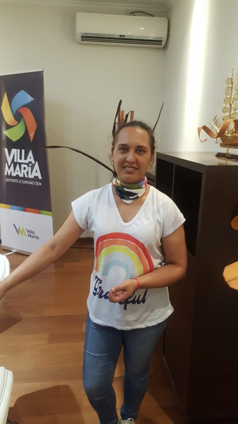 WhatsApp Image 2023-03-14 at 12.02