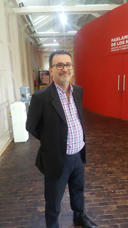 WhatsApp Image 2023-03-15 at 09.45