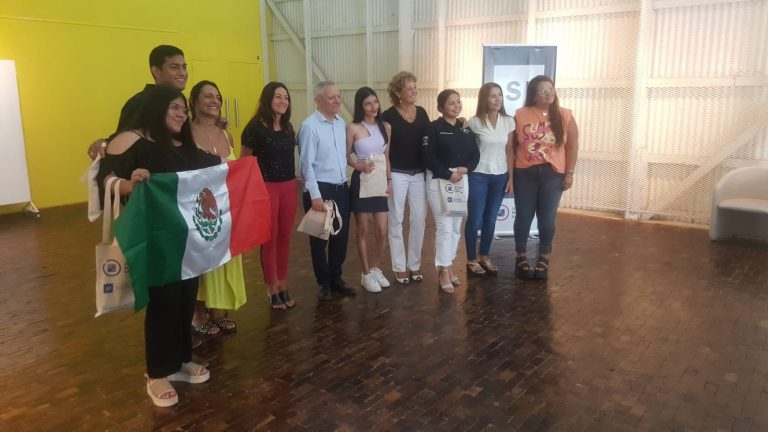 WhatsApp Image 2023-03-15 at 11.35