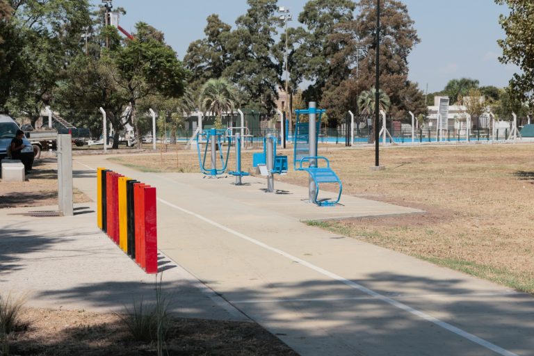 WhatsApp Image 2023-03-15 at 12.00