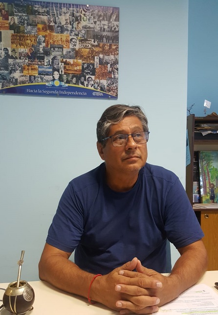 WhatsApp Image 2023-03-15 at 12.05