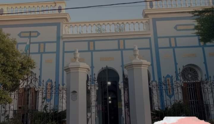 WhatsApp Image 2023-03-16 at 14.49