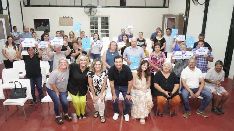 WhatsApp Image 2023-03-16 at 17.13