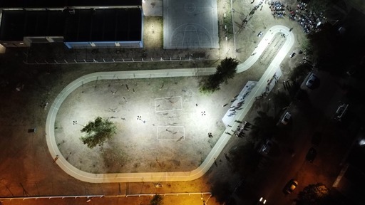 WhatsApp Image 2023-03-16 at 22.17