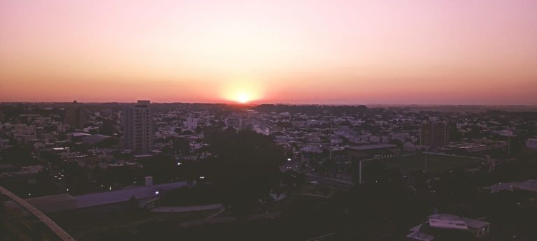 WhatsApp Image 2023-03-17 at 06.21