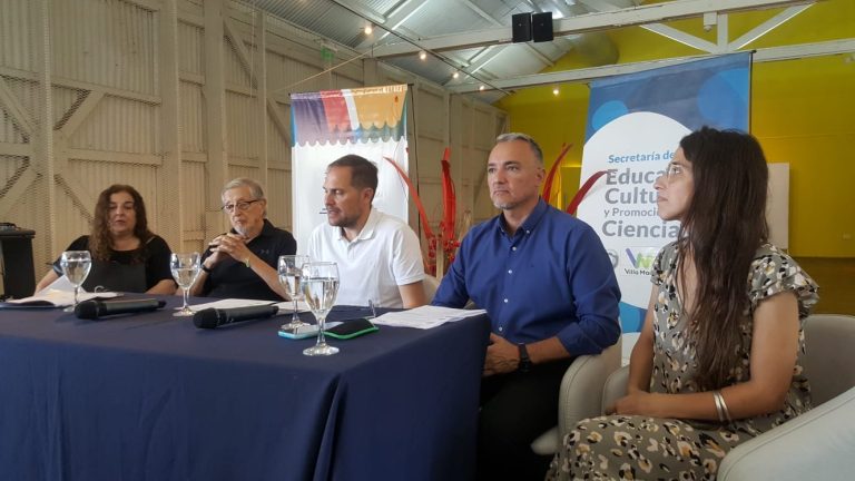 WhatsApp Image 2023-03-17 at 10.49