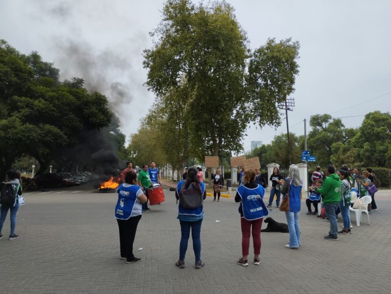 WhatsApp Image 2023-03-21 at 11.18