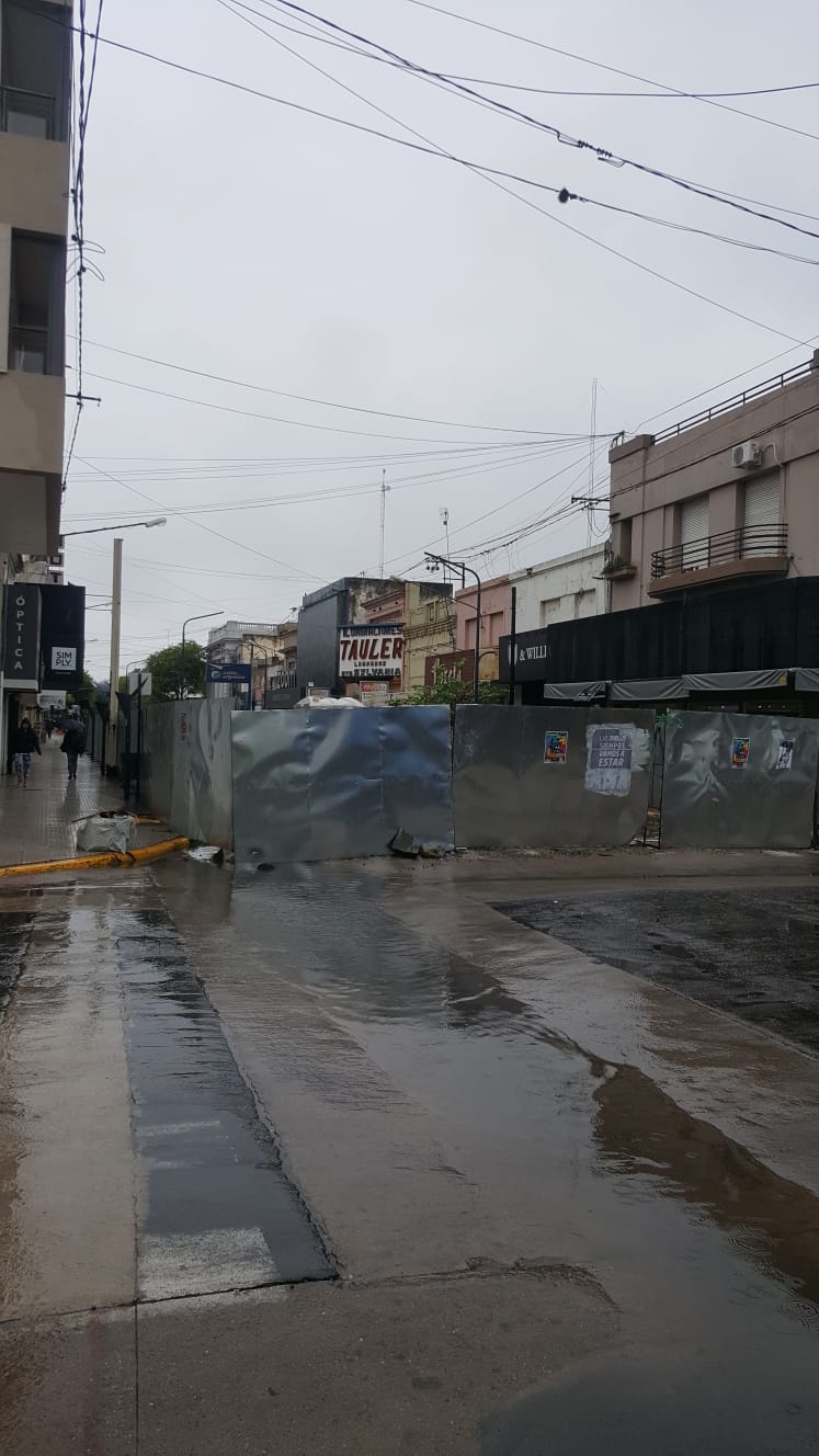 WhatsApp Image 2023-03-22 at 11.56