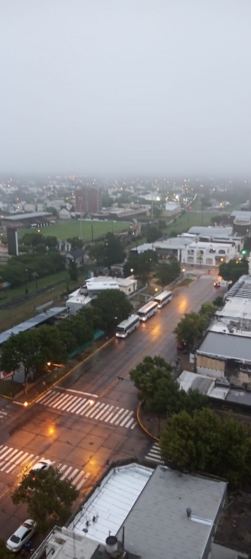 WhatsApp Image 2023-03-23 at 07.27