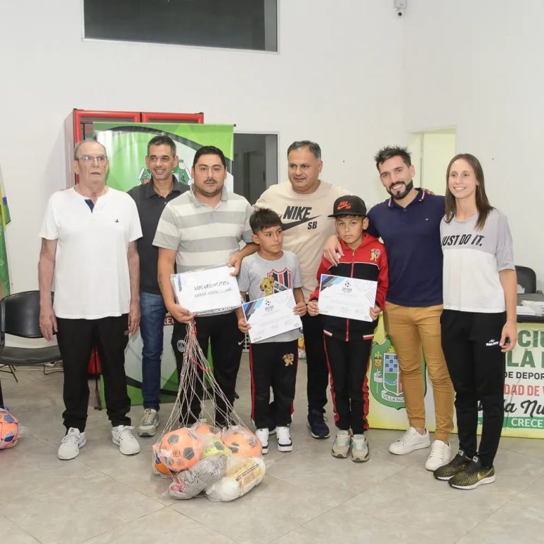 WhatsApp Image 2023-03-23 at 10.26