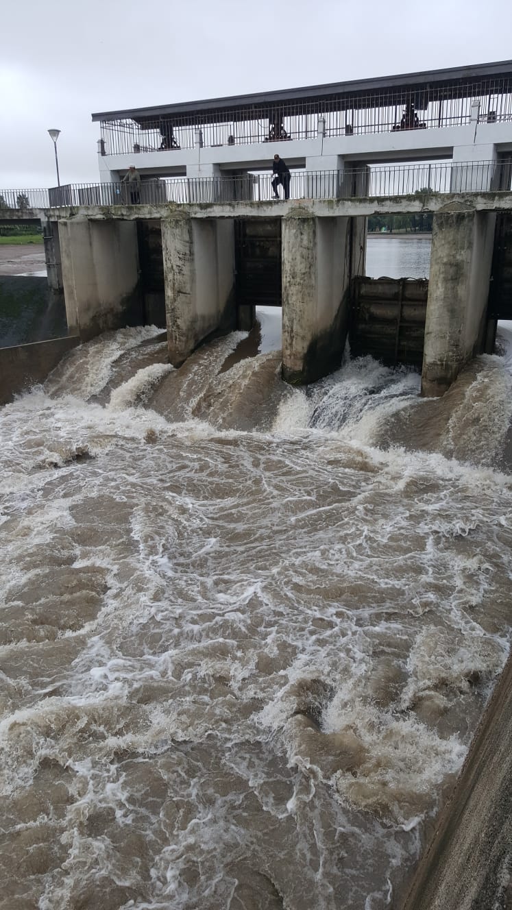 WhatsApp Image 2023-03-23 at 11.06