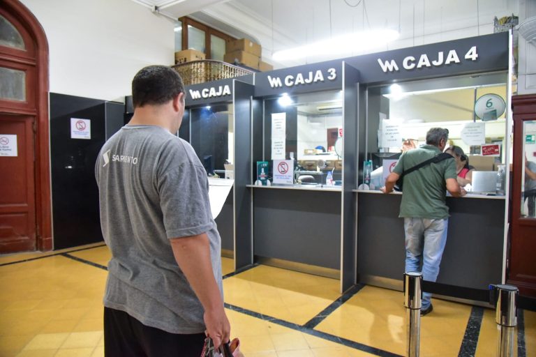 WhatsApp Image 2023-03-25 at 10.56