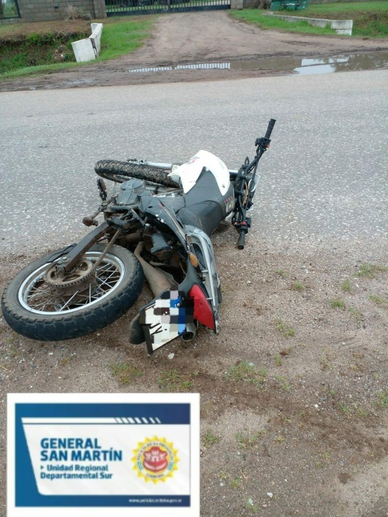 WhatsApp Image 2023-03-25 at 13.30