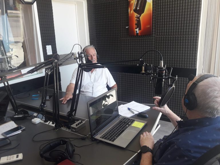 WhatsApp Image 2023-03-27 at 11.14