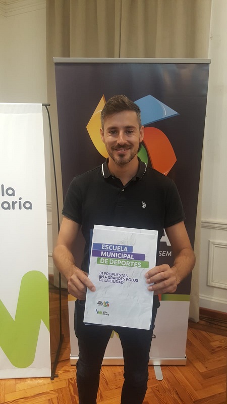 WhatsApp Image 2023-03-27 at 12.14