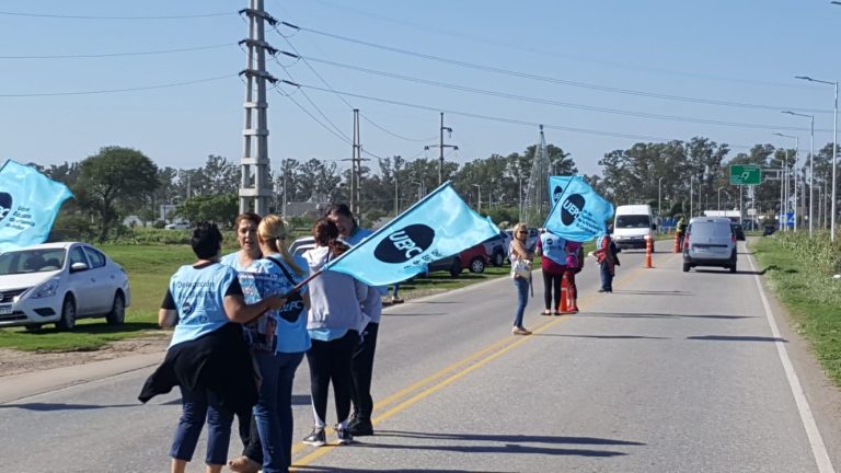 WhatsApp Image 2023-03-28 at 10.47