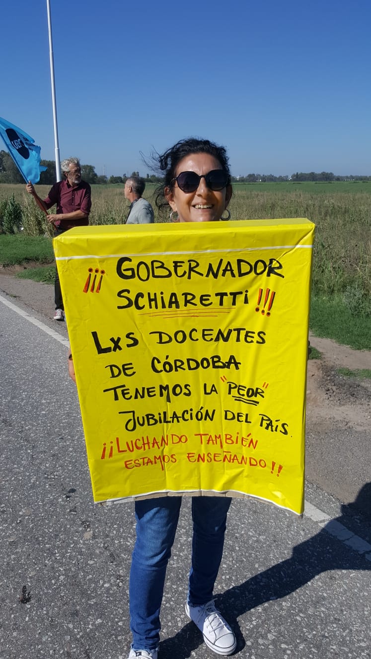 WhatsApp Image 2023-03-28 at 10.47