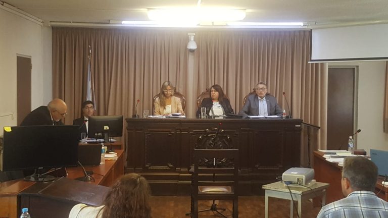 WhatsApp Image 2023-03-28 at 11.41