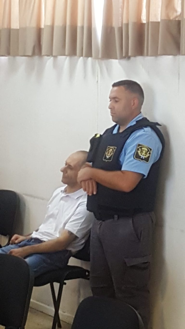 WhatsApp Image 2023-03-28 at 11.43