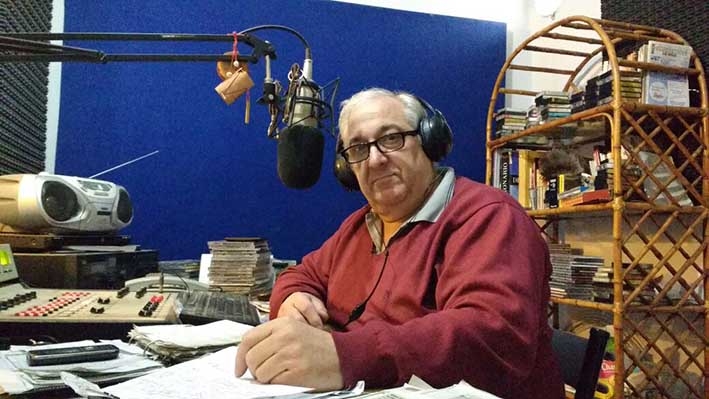 WhatsApp Image 2023-03-28 at 12.00