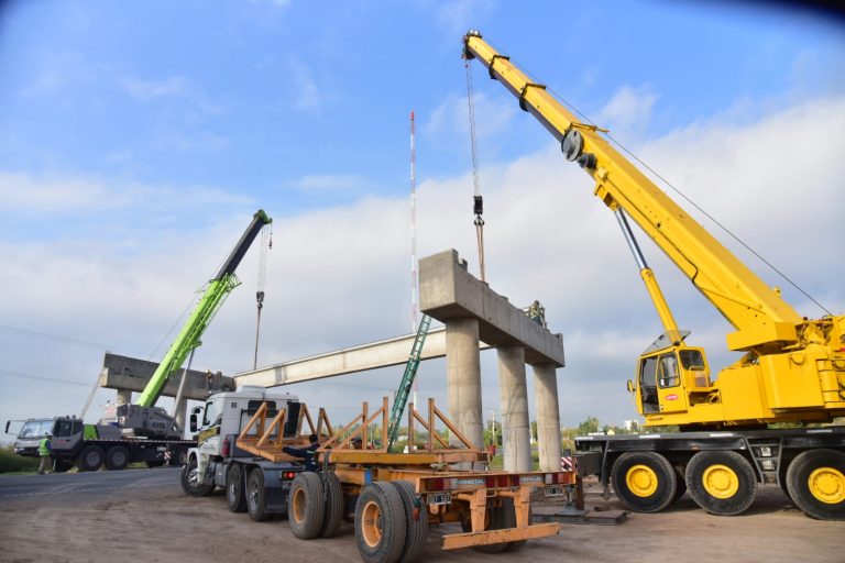 WhatsApp Image 2023-03-29 at 13.04