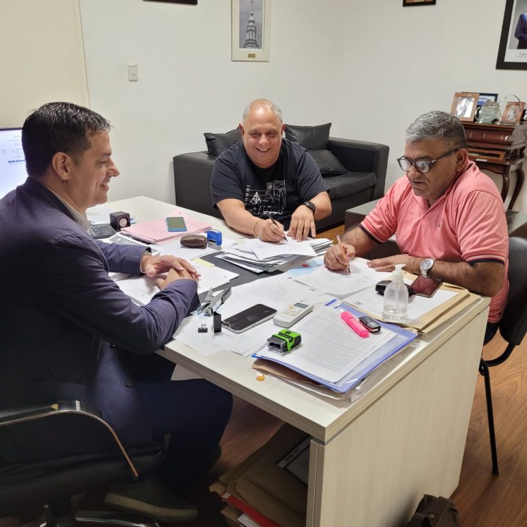 WhatsApp Image 2023-03-29 at 14.56