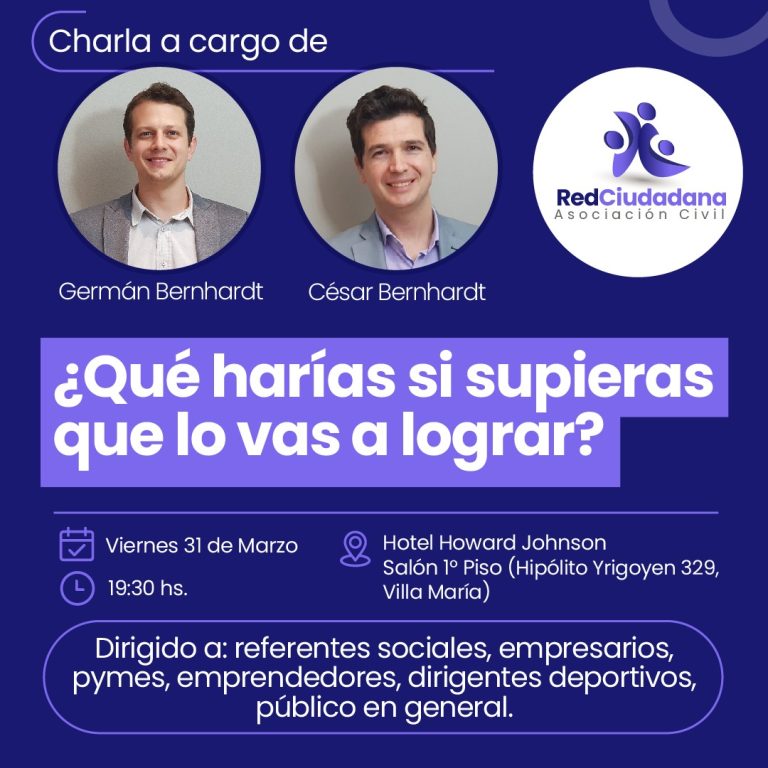 WhatsApp Image 2023-03-29 at 8.21