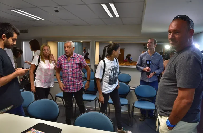 ZTE3KKIJPJCZRLLRF2H5FY6TKU