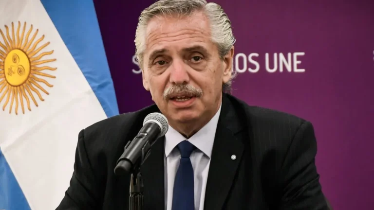 alberto-fernandez