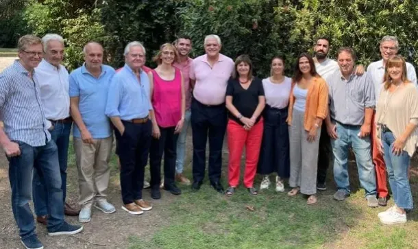 alianza-lopez-murphy-y-bullrichjpg