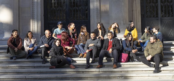 becas-fundacion-carolina