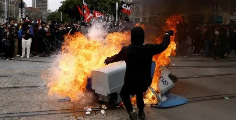 captura-pantalla-2023-03-23-161641jpg