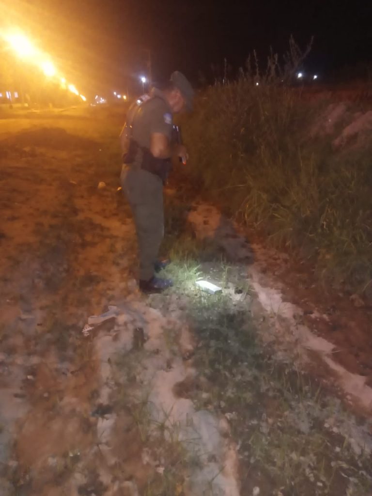 cocaína GNA (10)