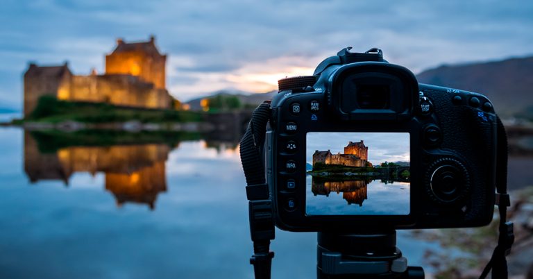 curso-fotografia-digital