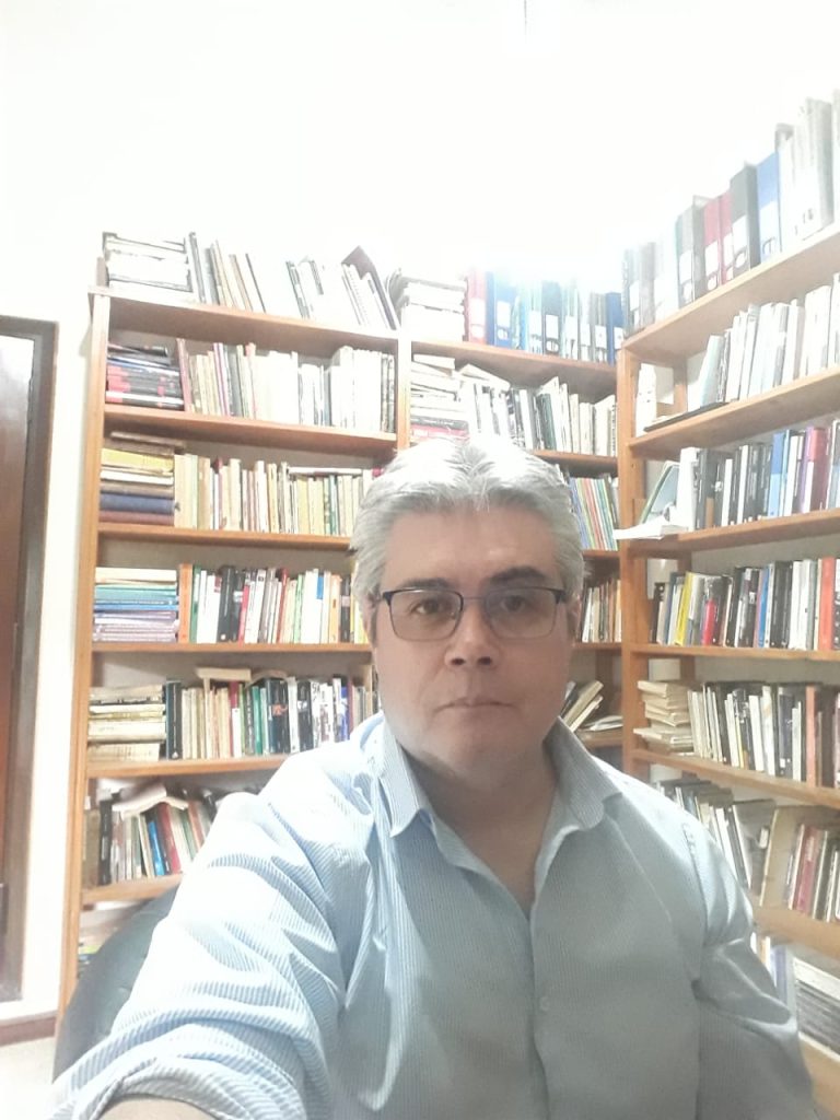 d0ca547f-c03f-4b2d-83a1-dcb162fb6856