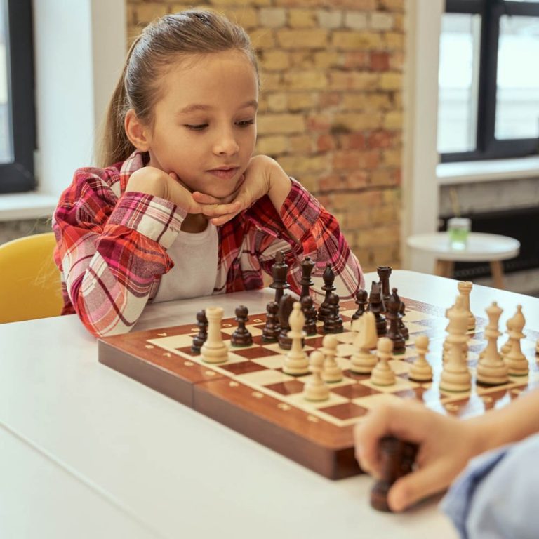 el-juego-de-ajedrez-y-los-ninos-md