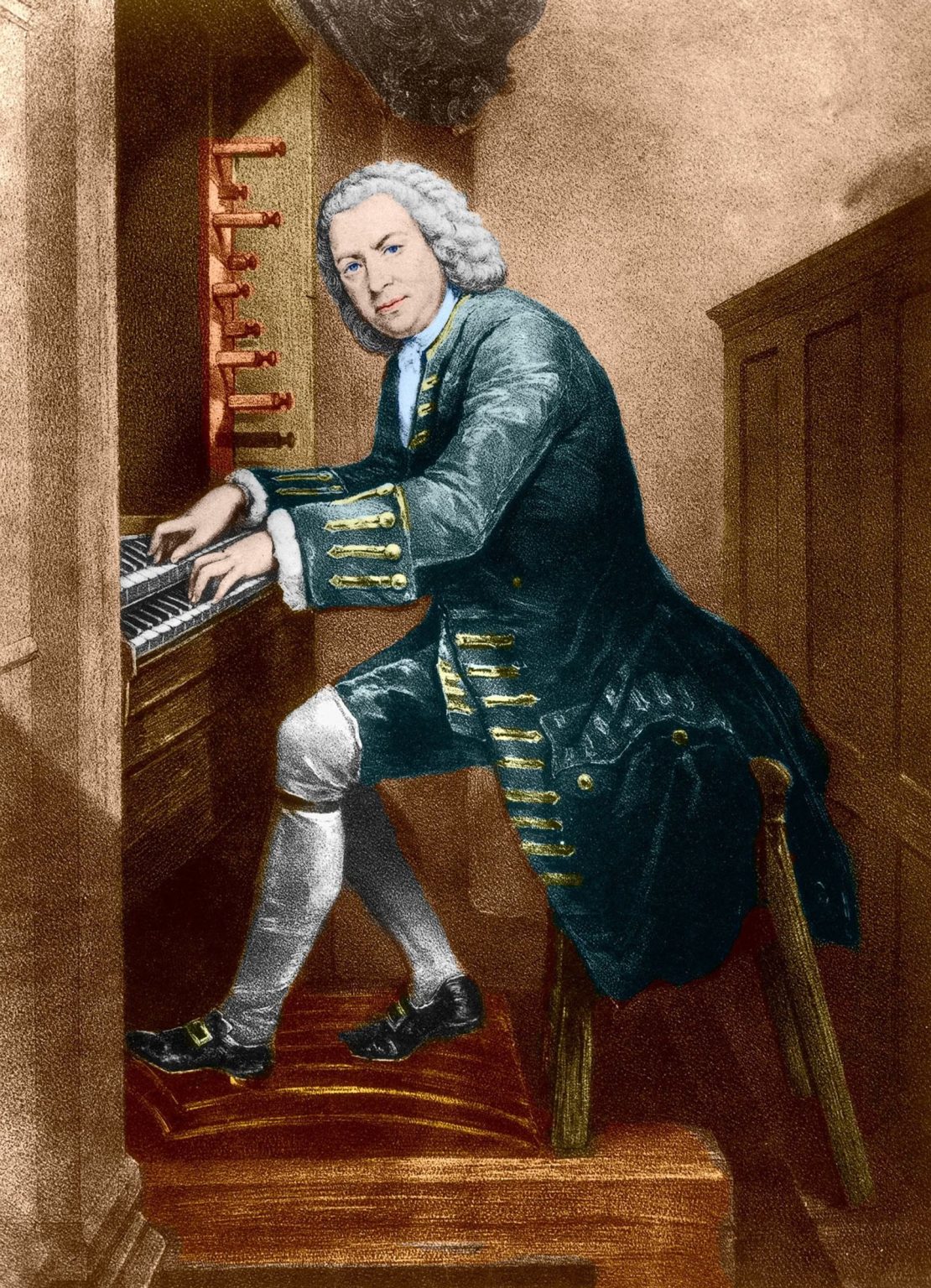 explore-bach-hands-painting