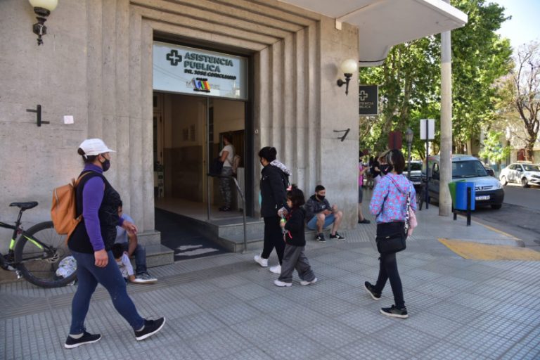 f5de4df73b711402a6519a18bbd27d21