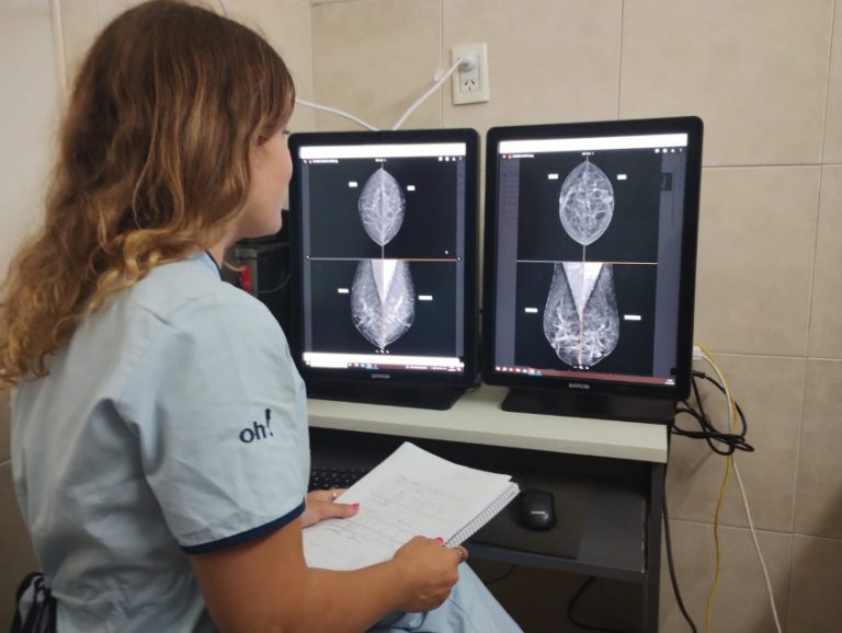 f64dfa4f551c08bb224a24443b76bc2f