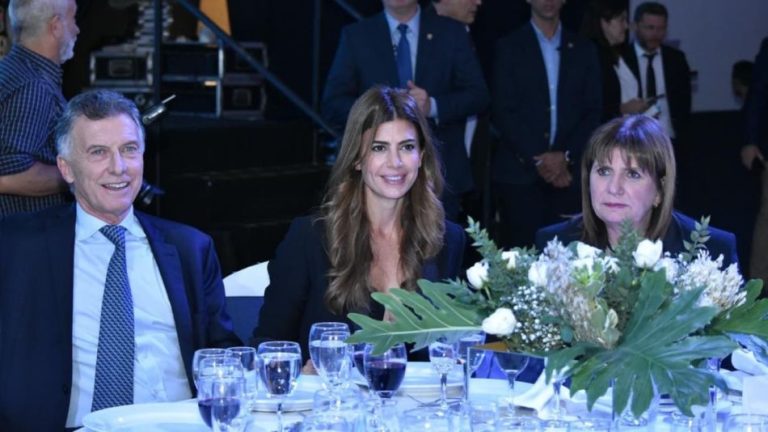 fundacion-libertad-g20230328-1535577