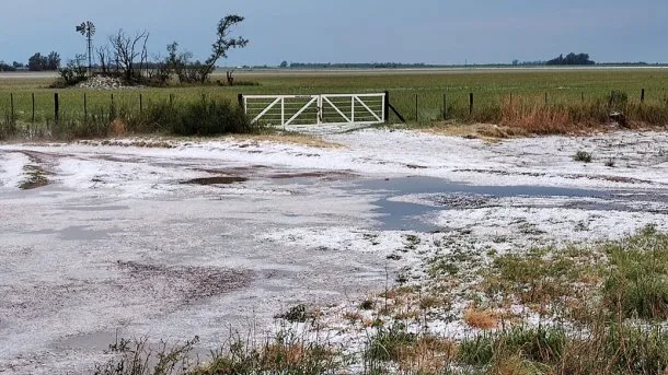 granizo-cordoba (1)