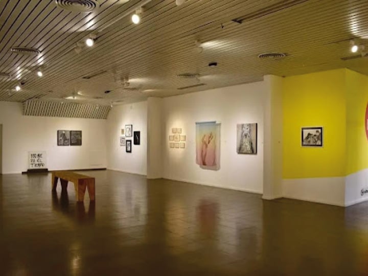 imagenes-para-NM-museos-interior3_1 (2)