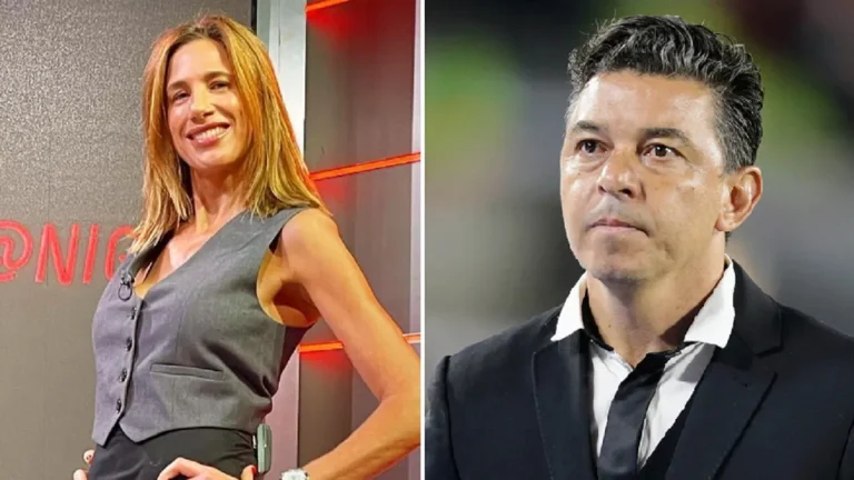 marcelo-gallardo-alina-moine-1jpg