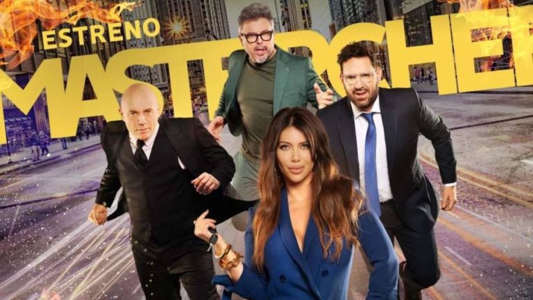 masterchef-argentina-asi-fue-el-estreno-del-reality-con-la-conduccion-de-wanda-nara-1531279