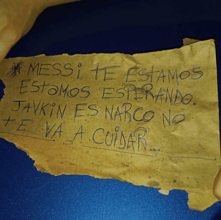 messi_amenaza_1