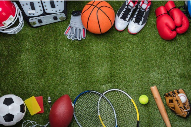 multimedia.normal.825608504550040c