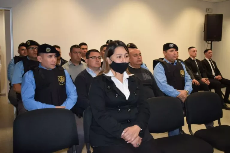 multimedia.normal.9f9747327f718133