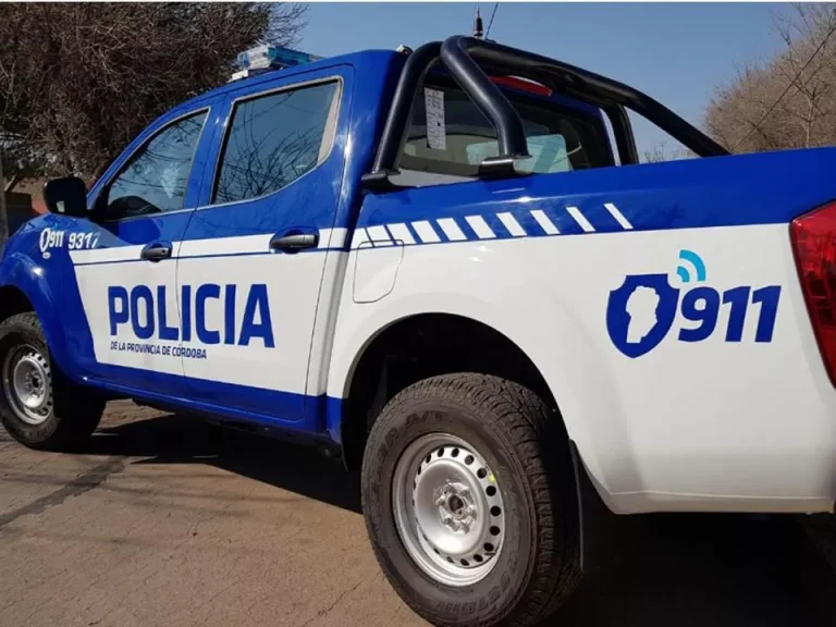 multimedia.normal.a6a85b55c2796771