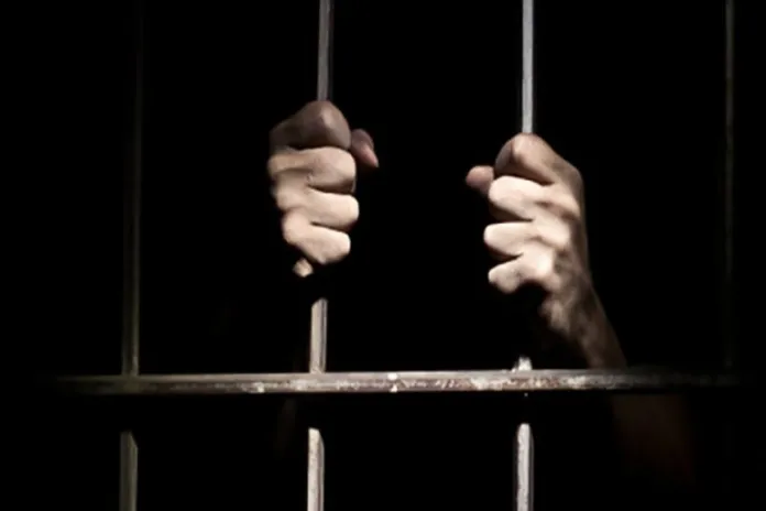 noti18-12-28prisionpresocarcelrejasdet