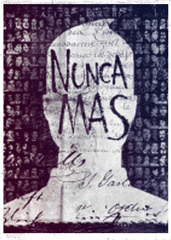 nuncamas